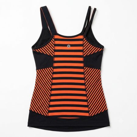 Lululemon Top