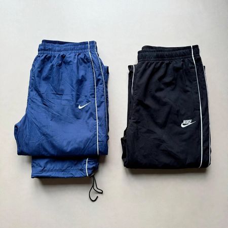 Pantalons de survêtement Nike Vintage Premium