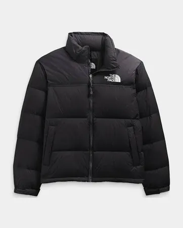 Giubbotti Puffer Premium North Face
