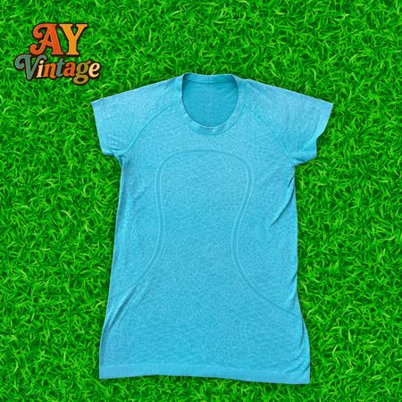 A.Y402 Lululemon Mixed items