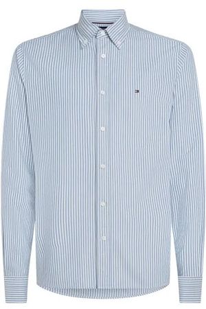 Tommy hilfiger shirts
