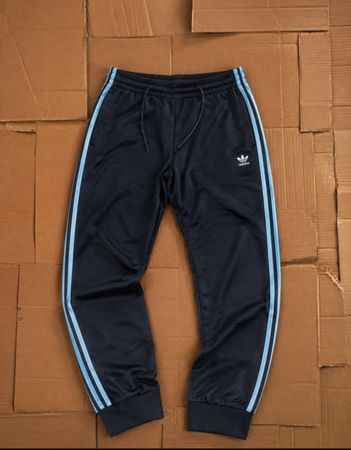 Adidas trackpant