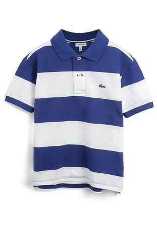 Men's Lacoste T Shirts
