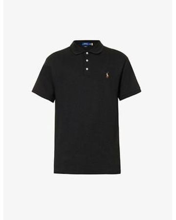 Polo Ralph Lauren T-Shirts