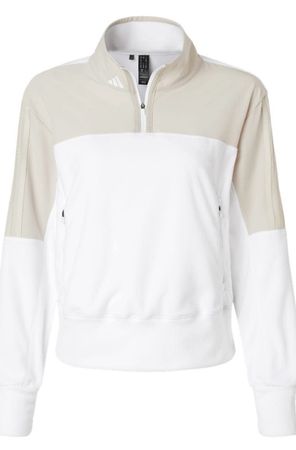 Mix Fleece Jackets