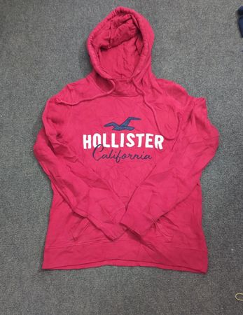 Suéteres Vintage Hollister VA-014