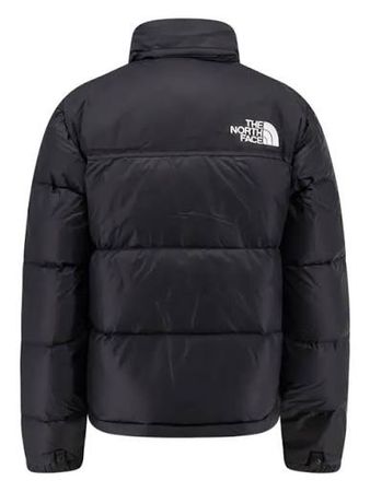 Jaqueta Puffer Premium North Face