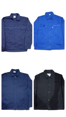 Work Wear Jacket