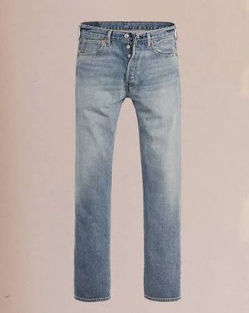 Levis jeans 501