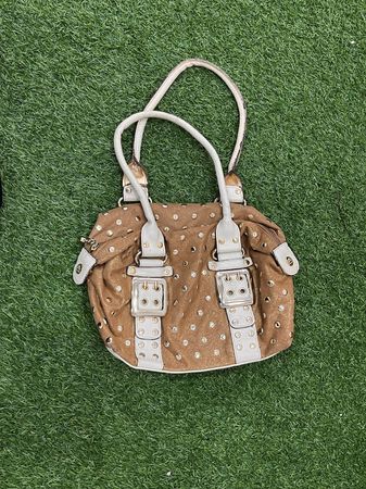 Kathy bags