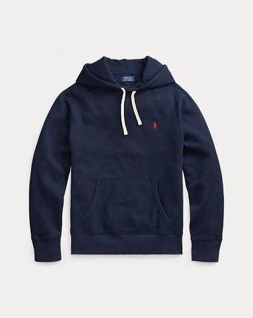 Polo Ralph Lauren Hoodies - 0062