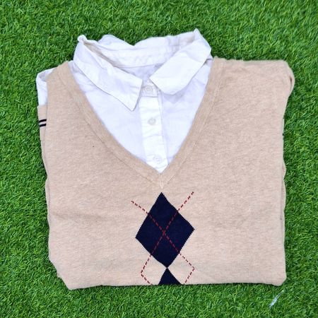 Tommy Hilfiger Sweater