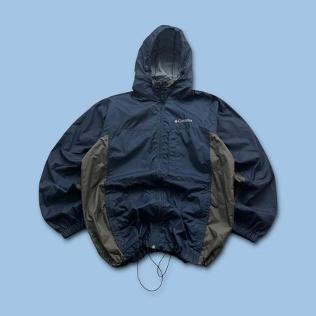 🛍️Premium 🎉wholesale branded windbreaker jacket