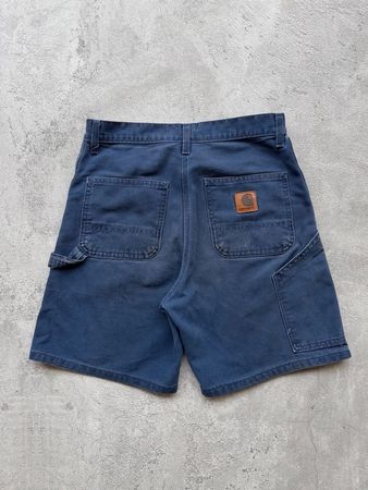 Carhartt Shorts