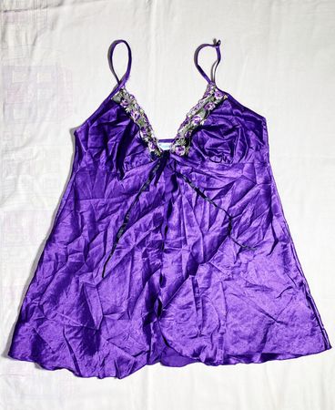 Damen-Spitzentops