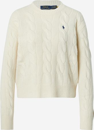 maglione polo Ralph Lauren
