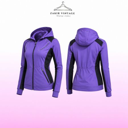 Lululemon Jackets