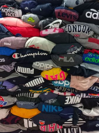 Premium 🎉 Wholesale sweatshirt