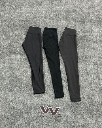 Premium Lululemon Leggings #070926 #032