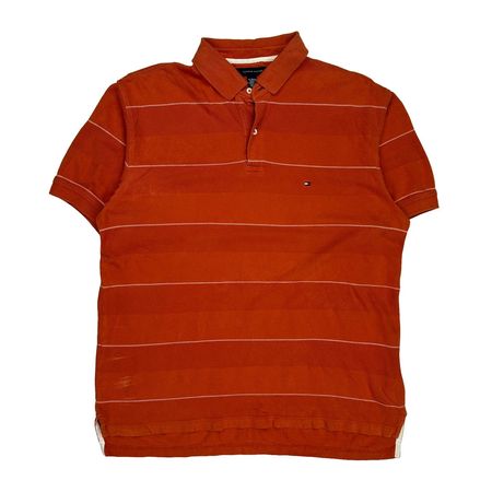 Premium Tommy Hilfiger T Shirts