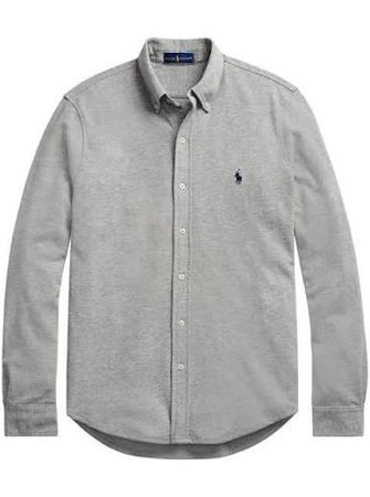 Ralph Lauren Chemisse