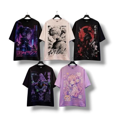 T-shirts vintage music ou collation (164)