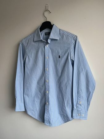 Polo Ralph Lauren Shirts