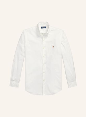 Polo Ralph Lauren Button Down Shirts