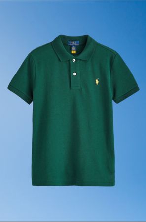 Polo Ralph Lauren t shirt