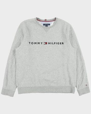 Premium Tommy Hilfiger Sweatshirts