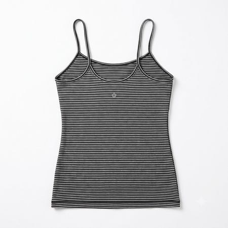 Lululemon Top