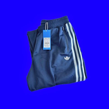 Special Adidas Trackpants