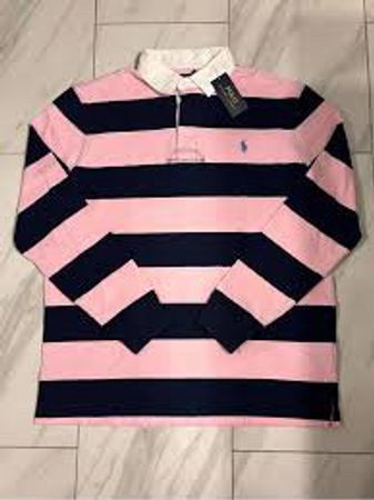 Ralph lauren rugby