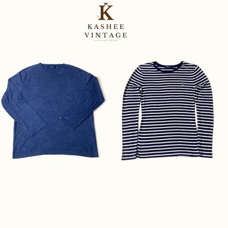 full sleeve round neck t shirts hollister