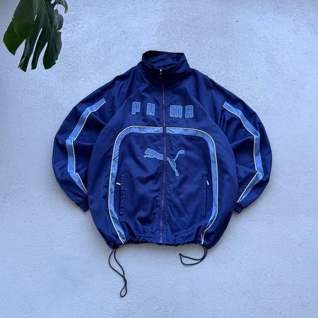 🎉Premium ⚜️ wholesale windbreaker jacket