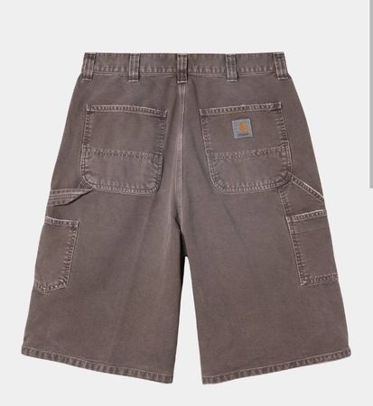 Carhartt Short