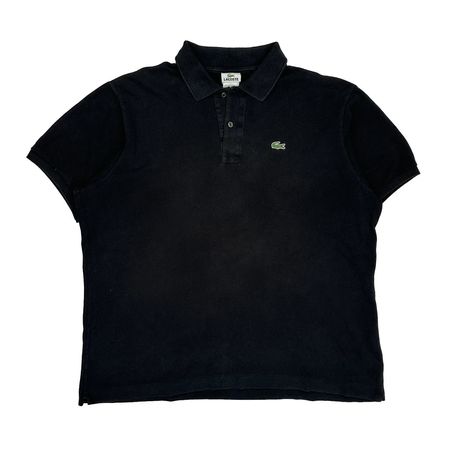 Authentic Lacoste T Shirts