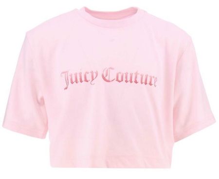 Juicy Couture T-Shorts