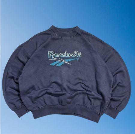 Premium wholesale sweatshirt Crew neck