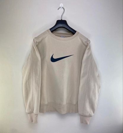 Mix Premium Großhandels-Sweatshirt ⚜️