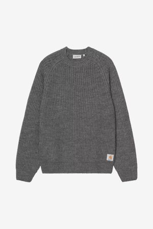 Carhartt sweaters