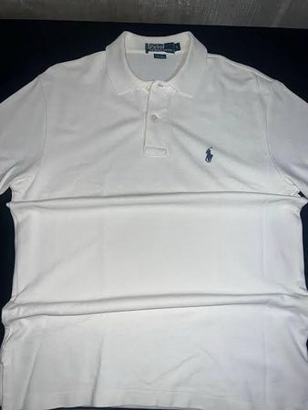 Premium Ralph lauren Polo shirts