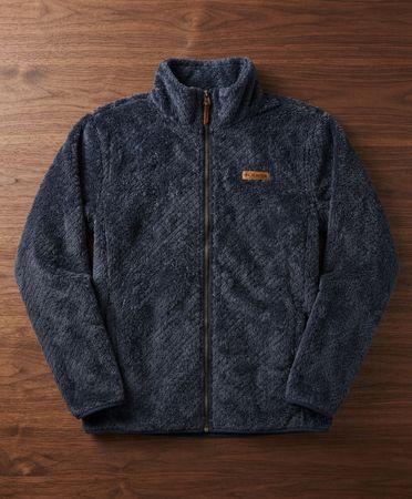 Columbia Jackets