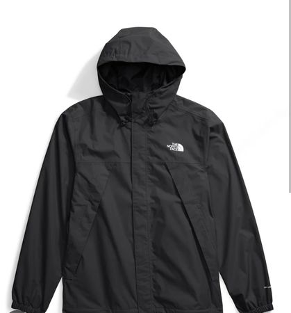 The North Face & Jackets