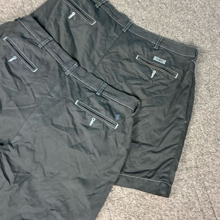 Ralph lauren shorts (cv 258)