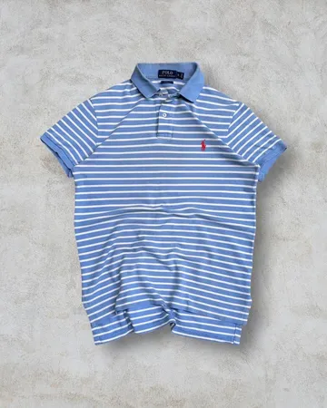 Classic Polo Ralph Lauren T Shirts