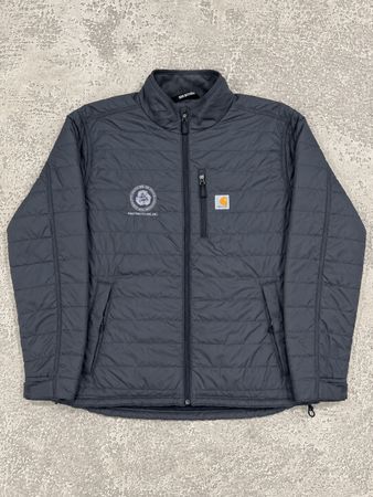 Jaquetas Premium Carhartt Mix - [TS-0895]