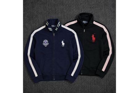 Ralph lauren jackets