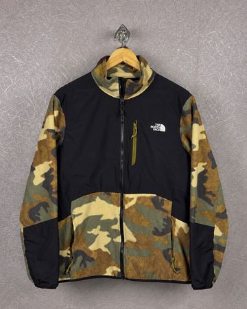 The North Face Fleece Jackets