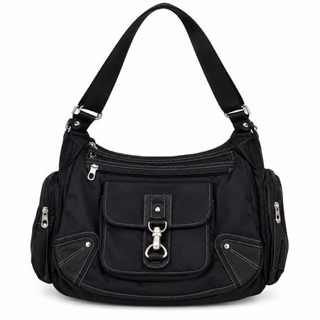 Bolsa feminina Y2K